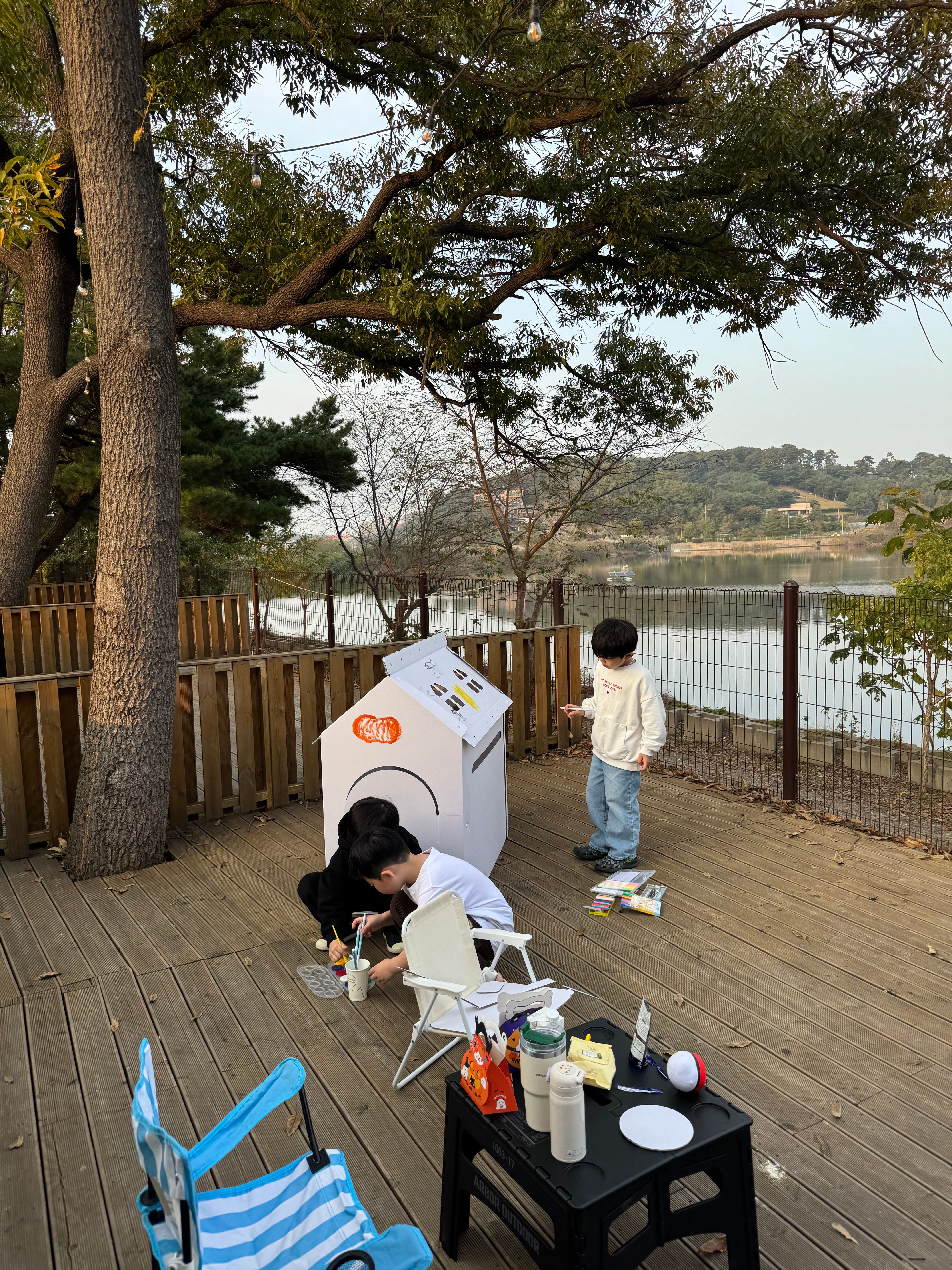 아이남아